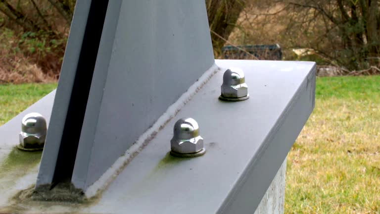 Best Air Quality Testing for Mold Spores  in Cross Plains, TX